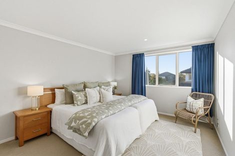 Photo of property in 25 Applefield Court, Northwood, Christchurch, 8051