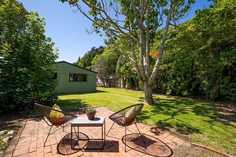 Photo of property in 92 Cambria Street, The Wood, Nelson, 7010