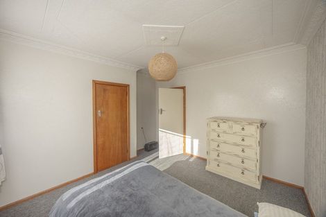 Photo of property in 3 Sandringham Street, Oamaru North, Oamaru, 9400