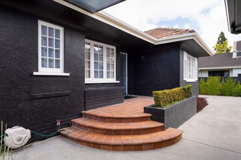 Photo of property in 1347b Victoria Street, Beerescourt, Hamilton, 3200
