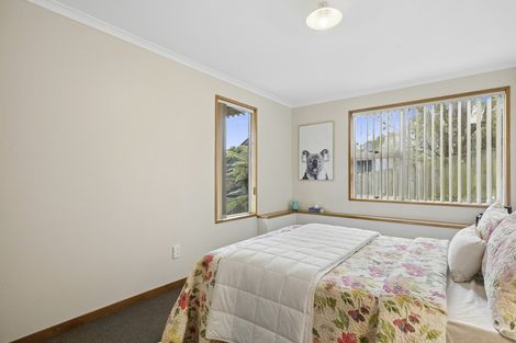Photo of property in 59 Aytoun Street, Waverley, Dunedin, 9013