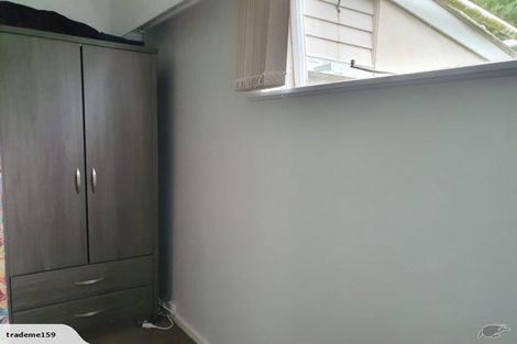 Photo of property in 34 Collier Avenue, Karori, Wellington, 6012