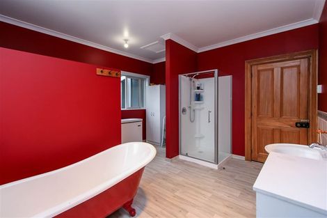 Photo of property in 67a Rata Street, Inglewood, 4330