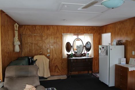 Photo of property in 21 Paradise Road, Coopers Beach, 0420