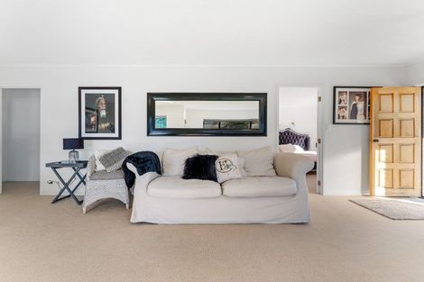 Photo of property in 2 Dunbar Road, Point Wells, Warkworth, 0986