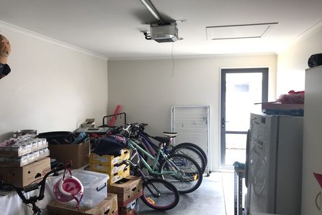 Photo of property in 24u4 Maitland Street, Frankton, Hamilton, 3204