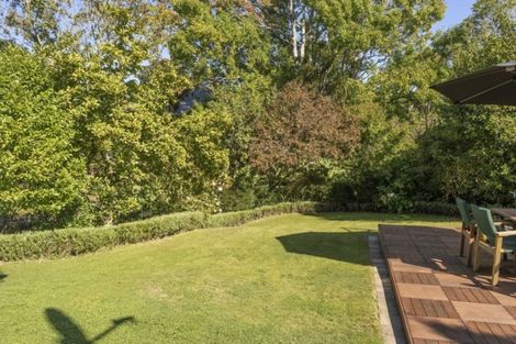 Photo of property in 83 Cole Street, Masterton, 5810