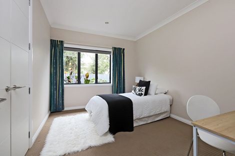 Photo of property in 15a Golding Road, Taradale, Napier, 4112