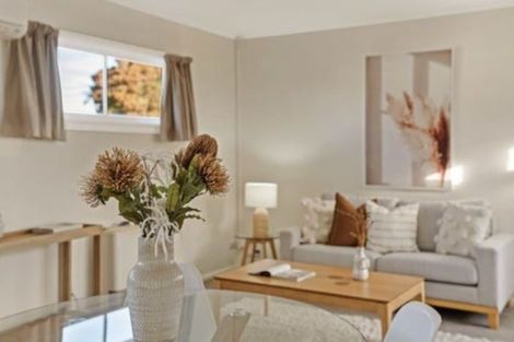 Photo of property in 13 Pagoda Street, Shirley, Christchurch, 8061