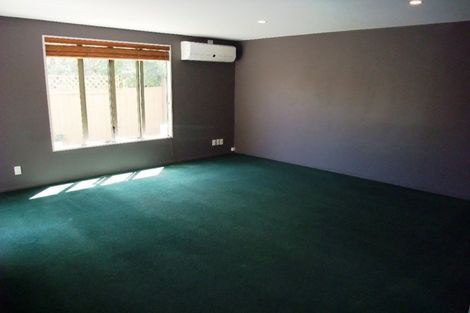 Photo of property in 76c Picton Avenue, Riccarton, Christchurch, 8011