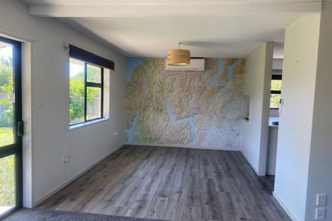 Photo of property in 4 Coach Court, Cromwell, 9310