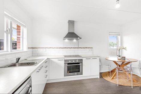 Photo of property in 68/a Hikurangi Street, Trentham, Upper Hutt, 5018