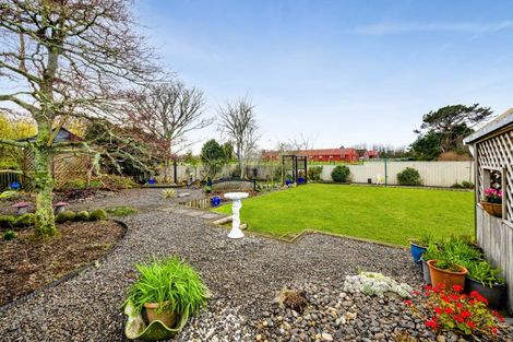 Photo of property in 104 Pembroke Road, Stratford, 4332