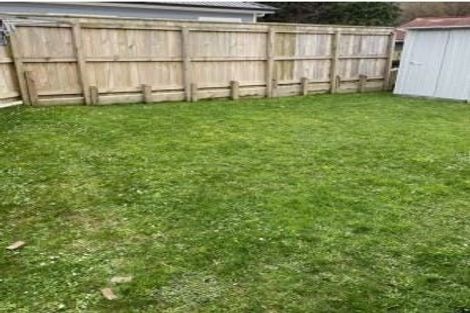 Photo of property in 14 Mcgowan Road, Wainuiomata, Lower Hutt, 5014