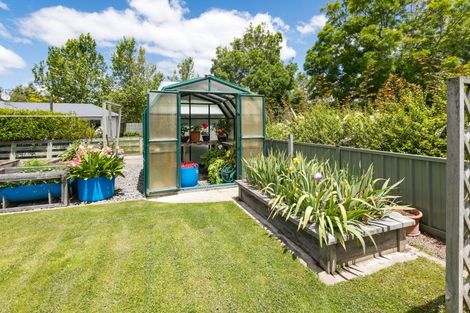 Photo of property in 10 Rochfort Street, Otane, 4202