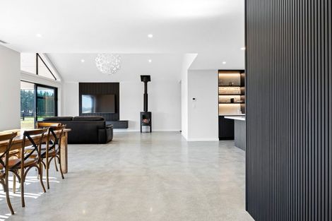 Photo of property in 14 Beal Place, Swannanoa, Kaiapoi, 7692