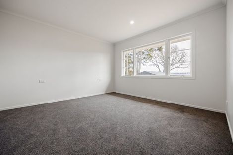 Photo of property in 53 Oliver Street, Kihikihi, Te Awamutu, 3800