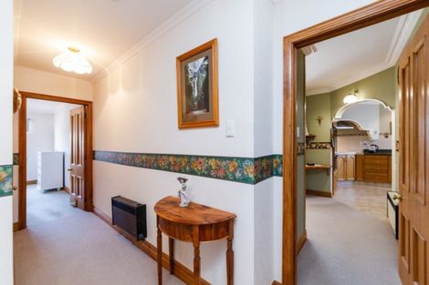 Photo of property in 14 Willowbank Crescent, Feilding, 4702