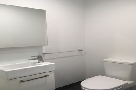 Photo of property in 304/160a Hobsonville Point Road, Hobsonville, Auckland, 0616