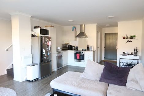 Photo of property in 45 Chiefs Court, Hamilton East, Hamilton, 3216