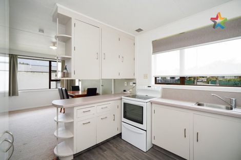 Photo of property in 64 Racecourse Road, Glengarry, Invercargill, 9810