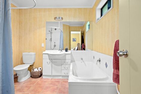 Photo of property in 13 Logan Court, Chartwell, Hamilton, 3210