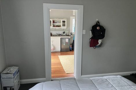 Photo of property in 13 Balmoral Terrace, Newtown, Wellington, 6021