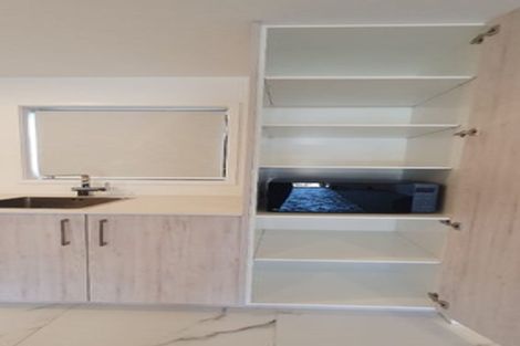 Photo of property in 1/225 Edgeware Road, Edgeware, Christchurch, 8013