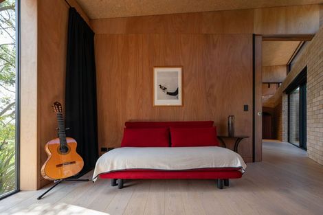 Photo of property in 109b Cliffs Road, Saint Clair, Dunedin, 9012