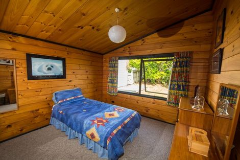 Photo of property in 60 Motel Road, Tutukaka, Whangarei, 0173