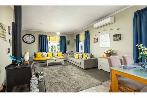 Photo of property in 48 Belt Street, Waimate, 7924