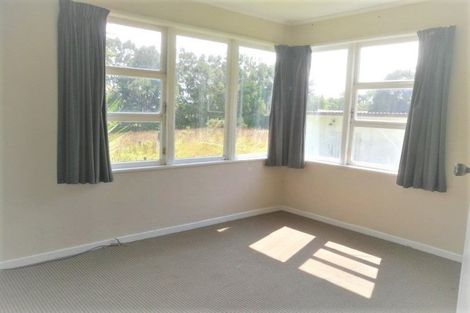 Photo of property in 770 Dairy Flat Highway, Dairy Flat, Albany, 0792