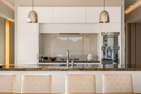 Photo of property in 10 Bluff View Terrace, Drift Bay, Queenstown, 9371