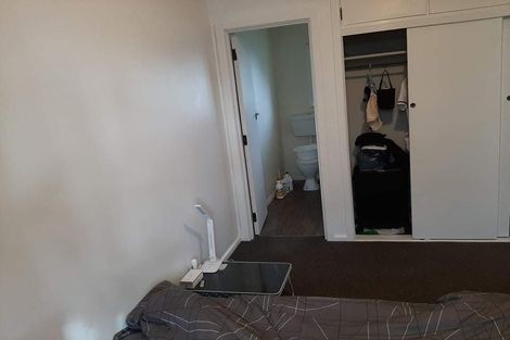 Photo of property in 3/29 Mcdonald Street, Napier South, Napier, 4110