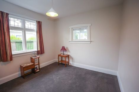 Photo of property in 27 Diamond Avenue, Spreydon, Christchurch, 8024