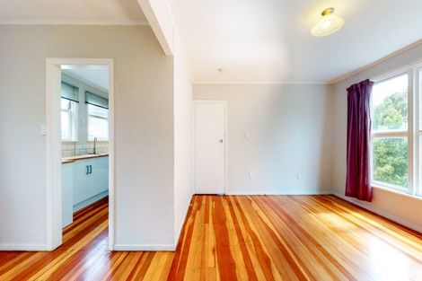 Photo of property in 195 Bedford Street, Cannons Creek, Porirua, 5024