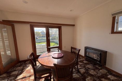 Photo of property in 46 Maxwell Avenue, Durie Hill, Whanganui, 4500