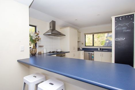 Photo of property in 14a Claverton Grove, Churton Park, Wellington, 6037