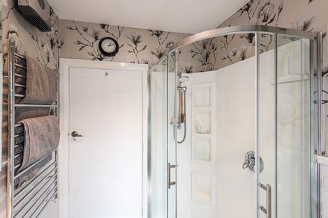 Photo of property in 65 Acacia Avenue, Upper Riccarton, Christchurch, 8041