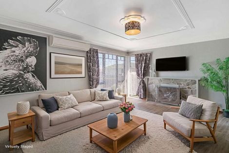 Photo of property in 37 Scobie Road, Waverley, Dunedin, 9013