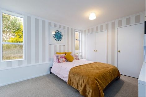 Photo of property in 57 Queen Street, Richmond, 7020