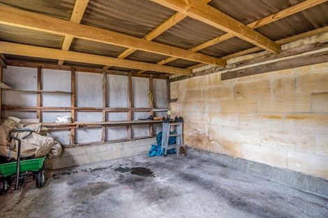 Photo of property in 28 Wharfe Street, South Hill, Oamaru, 9400