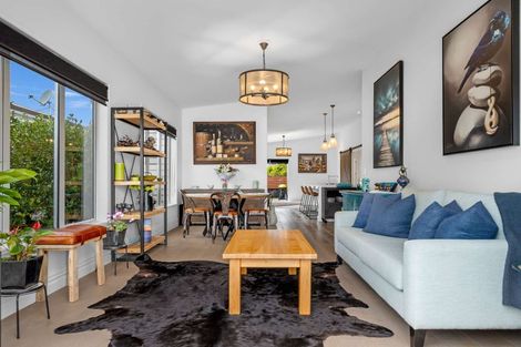 Photo of property in 4 Ascarina Way, Papamoa Beach, Papamoa, 3118