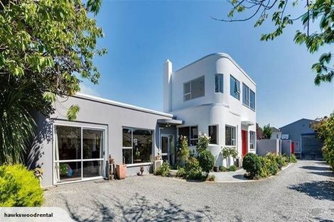 Photo of property in 103 Rattray Street, Riccarton, Christchurch, 8041