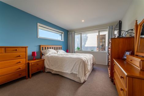 Photo of property in 54 Blue Stone Drive, Waiareka Junction, Oamaru, 9401