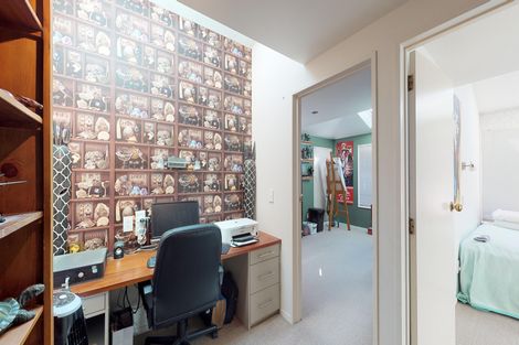 Photo of property in 207 Greenhill Drive, Te Awamutu, 3800