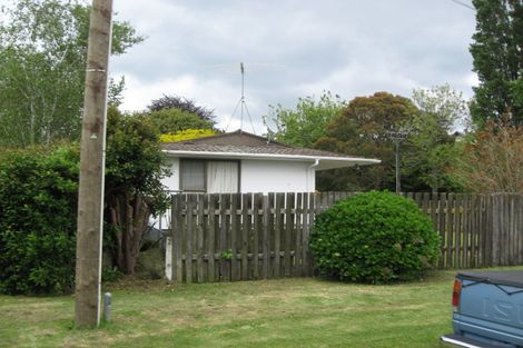 Photo of property in 17a Glengarry Avenue, Manly, Whangaparaoa, 0930