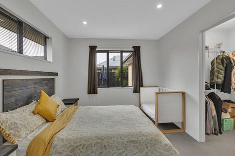 Photo of property in 66a Somerville Crescent, Aidanfield, Christchurch, 8025