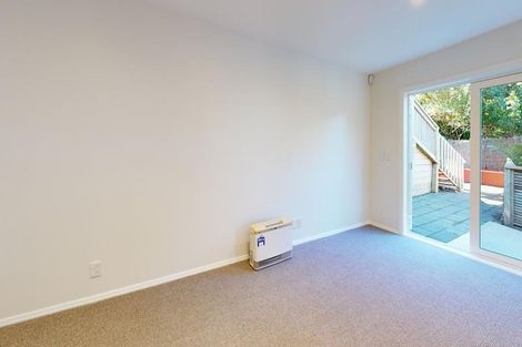 Photo of property in 102 Barnard Street, Wadestown, Wellington, 6012