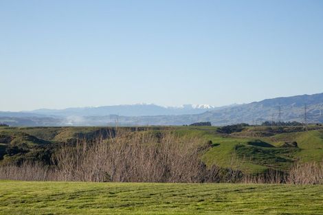 Photo of property in 152 Kingsdale Park Drive, Aokautere, 4471